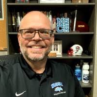 Barbara Coury's Instagram, Twitter & Facebook