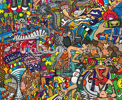 We have a massive amount of desktop and mobile backgrounds. Graffiti Wallpapers 4k Hd Graffiti Backgrounds On Wallpaperbat