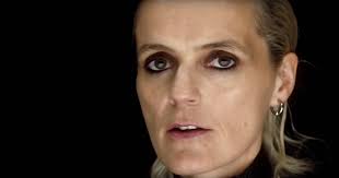 Watch: Queer duo Evvol release emotionally affecting new video 'Help  Myself' • GCN