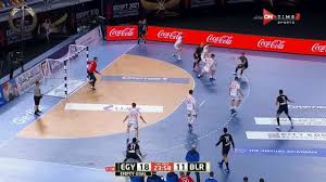 يهتم الآلاف بالتعرف على نتيجة مباراة منتخب مصر وألمانيا لكرة اليد الآن، اليوم الثلاثاء 3 أغسطس 2021. ÙÙŠØ¯ÙŠÙˆ Ø¨ÙØ§Ø±Ù‚ 9 Ø£Ù‡Ø¯Ø§Ù Ù…Ù†ØªØ®Ø¨ Ù…ØµØ± ÙŠÙ‡Ø²Ù… Ø¨ÙŠÙ„Ø§Ø±ÙˆØ³ÙŠØ§ ÙÙŠ ÙƒØ£Ø³ Ø§Ù„Ø¹Ø§Ù„Ù… Ù„Ù„ÙŠØ¯ Ø¨Ø·ÙˆÙ„Ø§Øª