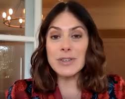 Buckingham Swirl: The Prince Charles (and Family) Appreciation Thread