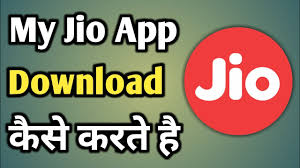Download my3 2.3.1 for android for free, without any viruses, from uptodown. My Jio App Download My Jio App My Jio App Kaise Download Karen My Jio Download Youtube