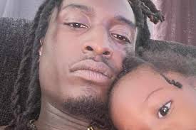 Fundraiser by Seirra Mcelroy : Honoring Keith Sibley's Life and Legacy