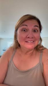 Here’s my intro as David Baughman 🤣🤣🤣🤣 I don’t give fly fack Christie  Foster 🤣🤣🤣