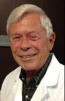 Jon Perkins Obituary (1945