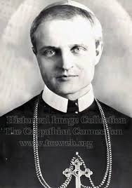 The Carpathian Connection