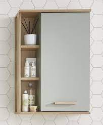 November 12, 2020september 23, 2020· badezimmer ideen by juminten. Bad Wandschrank Gunstig Online Kaufen Bei Badmobel 1