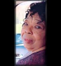 Trina Grady Obituary