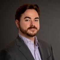 400+ "Skillin" profiles