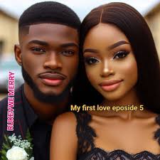 daughter defends husband against her father