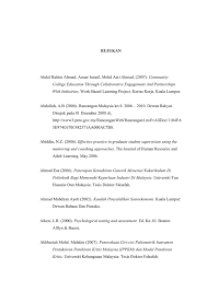 N shahril @ charil hj. Community Abdullah A B 2006 Rancangan Malaysia Ke 9 2006 2010 Dewan Dirujuk Pada 01 Disember 2008 Di