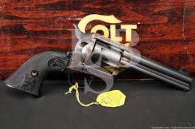Image result for New Light Tan 1981 Colt