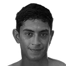 Analytic Masamichi Yabuki vs Ronald Chacon