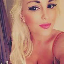 Danielle mccallum (@daniell36225117)