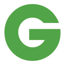 Get the most out of groupon with a few key tips. Groupon Latam Apk Download Free App For Android Safe