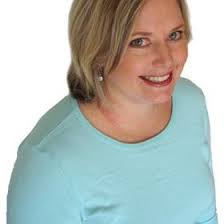 Honestly, the big reason i'm not upset about the pete's dragon remake is that the original pisses me off. Claire Soden Clairesoden Profile Pinterest