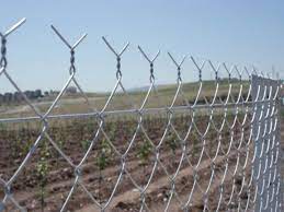 Galvaniz Orgu Tel Sistemleri Gecmisten Gunumuze En Cok Kullanilan Cit Sistemleridir Galvaniz Olarak Imal Ettigimiz Orgu Tel Malzemes Outdoor Structures Outdoor