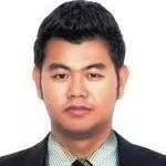 30+ "Mark Arciaga" profiles