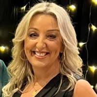 60+ ": Giannone" profiles