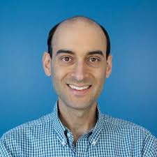 Program Committee — TPRC