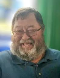 Obituary information for Michael D. Niewolny