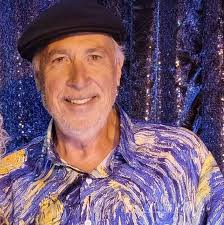 Mary Rademacher Sings