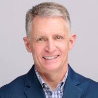 100+ "Jerome Jerry" profiles