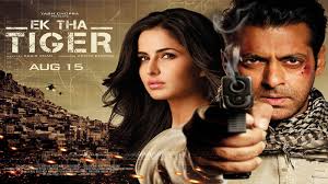 War, tiger zinda hai and more best action movies that have come out of bollywood. Bollywood S Top Action Movies Which Grossed Highest Amount