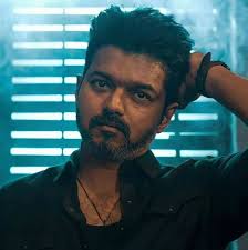 Xavier Woods, Kofi Kingston, Seth Rollins, and Cesaro watching Game of  Thrones = ALL OF US.