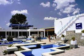 Spitalul de recuperare medicala vraja marii, se angajeaza cu mandrie sa intalneasca cerintele actuale si sa depaseasca necesitati si asteptari viitoare ale pacientilor sai, misiunea noastra fiind aceea de a presta servicii de recuperare medicala la cele. Vraja MÄƒrii Eforie Nord Barul Eforie Patrimoniu Facebook