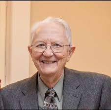 Does anyone else have family ties to Diversy?