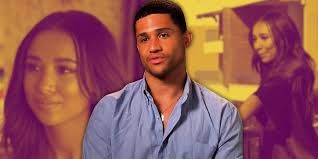 Every Bachelor In Paradise Season 9 Couple Broke Up Making It The Worst  Season Ever