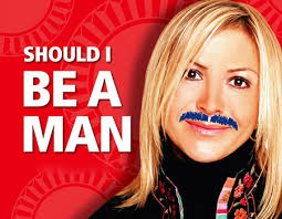 Hart Amsterdammuseum