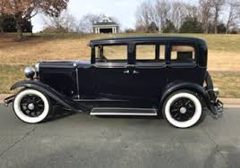 Image result for Dundee Gray 1930 Nash