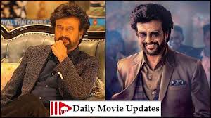 Rajnikanth Hits And Flops All Movies Box Office Collection Analysis List A titan of industry is sent to prison after she's caught insider trading. rajnikanth hits and flops all movies