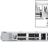 CE-Sfu04G-G (CE16804 Switch Fabric Unit G) for Cloudengine ...