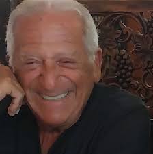 Best deep dish pizza in Chicago