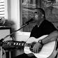 Neil Gill Live  event image