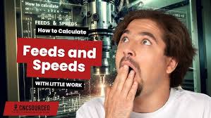 Fusion 360, adding Rapid Feeds for the Snapmaker Cnc