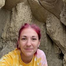 Thomas Family Funeral Home