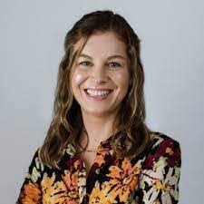 Brianna Carlone's Instagram, Twitter & Facebook