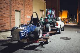 Our 1,450 students (1000 undergraduate and 450 graduate) learn in a thriving and dynamic environment emphasizing. Bruin Racing Formula