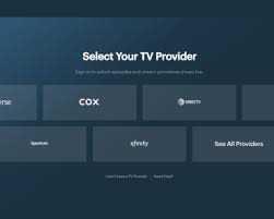 Connect with them on dribbble; Watch Fox Sports Go On Ps4 Browser How To