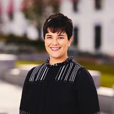 Nonprofit Communications Awards Luncheon 2024