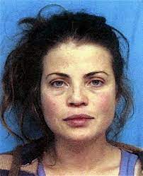 YASMINE BLEETH MUG SHOT GLOSSY POSTER PICTURE PHOTO mugshot baywatch addict  235 | eBay