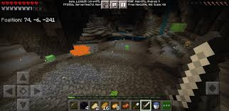 Slimes Not Spawning? | Hypixel Forums