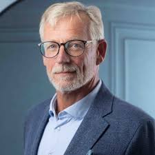 Arkhus Bygningsrådgivning A/S 18 års fødselsdag 🇩🇰 stor tak til  medarbejder, kunder og samarbejdspartner der har været med på rejsen.