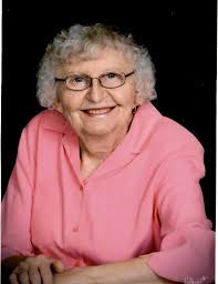 Obituary information for Judith A. Radloff