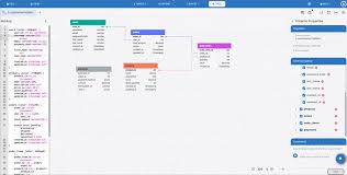 Image result for monokai theme