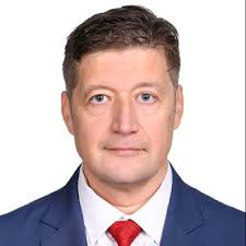 We're thrilled to announce that NFPA's own Dan Pickel from is a guest